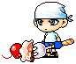 T66Bits